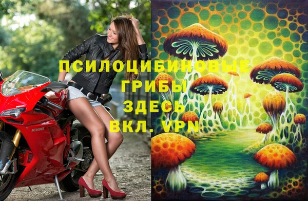 mdma Магас