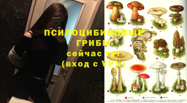 mdma Магас