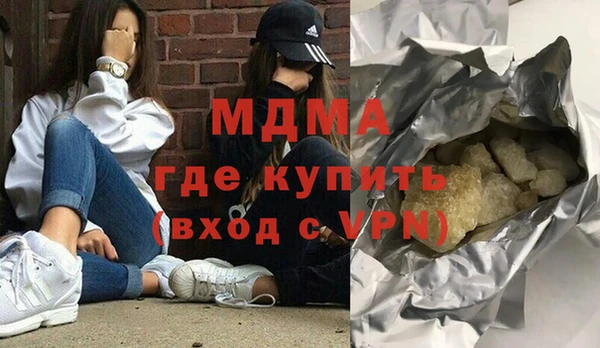 ПСИЛОЦИБИНОВЫЕ ГРИБЫ Волосово