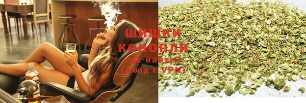mdma Магас