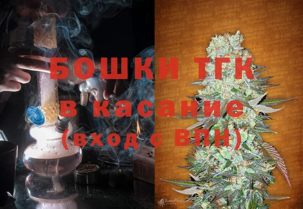 ГАЛЛЮЦИНОГЕННЫЕ ГРИБЫ Магадан