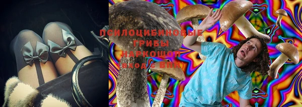 2c-b Лиски